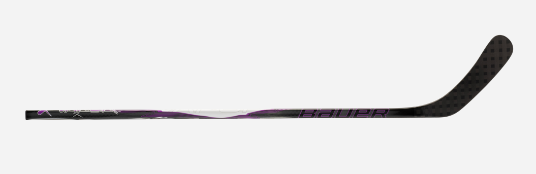 S25 Vapor Youth Grip 20 Flex Hockey Stick