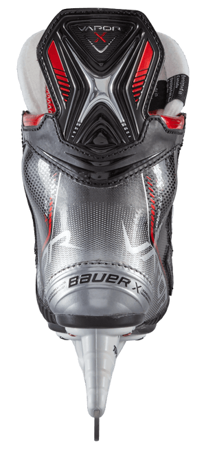 Vapor XLTX PRO+ Hockey Skate - Youth - Sports Excellence