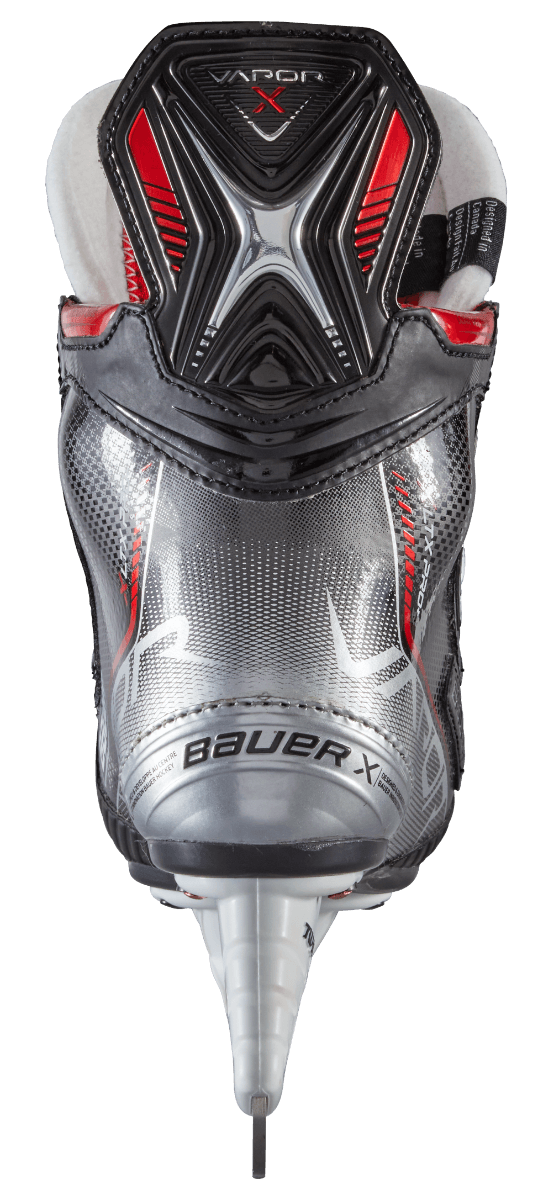 Vapor XLTX PRO+ Hockey Skate - Youth - Sports Excellence